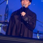 撮影／河野康成