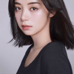 第38回東京国際映画祭 エシカル・フィルム賞の審査委員長に池田エライザ