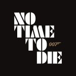 来年4月に全国で公開！―007シリーズ第25作となる最新作のタイトルが『NO TIME TO DIE（原題）』に決定