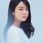 上白石萌音や今年上演が中止となったミュージカル3作品から豪華ゲストが出演！―『僕らのミュージカル・ソング2020』《第一夜》ゲスト決定