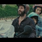 ［第36回東京国際映画祭 作品レビュー］アジアの未来『ロシナンテ』――ひとつのバイクが結ぶ家族の絆