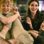 北欧発の青春映画『ガール・ピクチャー』来年4月公開決定