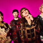 SUPER BEAVER初のライブ&ドキュメンタリー映画『SUPER BEAVER LIVE & DOCUMENTARY -現在地-』公開決定