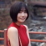 『グラビアチャンピオン』表紙＆巻頭に乃木坂46 中西アルノが登場