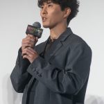 撮影／河野康成