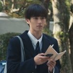 『6人ぼっち』それぞれが修学旅行で“行きたい場所”は？6人のキャラクター写真解禁
