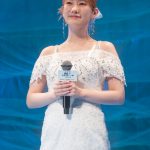 撮影／河野康成