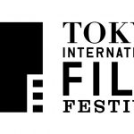 第35回東京国際映画祭×Prime Video「Amazon Prime Video テイクワン賞」作品募集開始