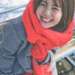 星乃夢奈、初写真集『恋の色。』発売決定！高校最後の制服カットや初挑戦の温泉シーン、寝起きすっぴんカットも