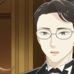 アニメ『謎解きはディナーのあとで』第5話「二股にはお気をつけください File 2」〈あらすじ＆場面カット〉公開