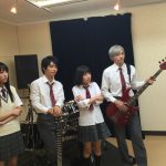 ニドナツバンド選手権ファイナルで最後の生演奏決定！―『二度めの夏、二度と会えない君』メイキング写真解禁