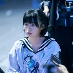 『炎上』森七菜が魂を込めて演じた“じゅじゅ”――新宿に泊まり込んで撮影した渾身の役作り