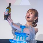 撮影／河野康成