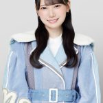 ≠ME 鈴木瞳美、初のソロ写真集 7月5日発売「アイドルの時とはまたちょっぴり違ったわたしが詰まった1冊」