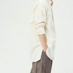 脚本・演出:上田誠(ヨーロッパ企画)×主演:伊野尾慧『四畳半神話大系』上演決定