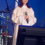 撮影／河野康成