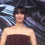 撮影／河野康成