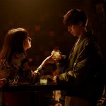 『真夜中乙女戦争』〈本編映像〉解禁！池田エライザがジャズナンバー「Misty」を圧倒的な歌唱力で披露