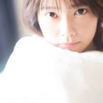 AKB48 小田えりな、1st写真集の発売が決定　バスタオルカットやランジェリー姿も