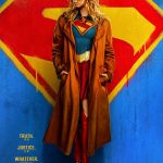 ジェームズ・ガンが贈る新生DCユニバース最新作『スーパーガール』2026年夏、日本公開　ティザー予告編