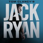『トム・クランシー／CIA分析官 ジャック・ライアン』シーズン3が12.21よりPrime Videoで全話一挙独占配信