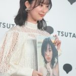 撮影／河野康成