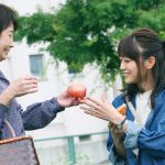 人と人とのつながりに心温まる、笑顔溢れる写真の数々を一挙公開！―『おもいで写眞』〈場面写真〉解禁