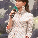 撮影／河野康成