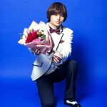 伊野尾慧主演ミュージカル『ハネムーン・イン・ベガス』上演決定