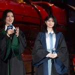 撮影／河野康成