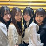 ニッポン放送『Rain Treeのラジオ予備校』初の番組イベント開催