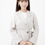 AKB48・柏木由紀が『ABEMA Prime』で報道番組MCに初挑戦