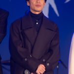 撮影／河野康成