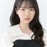 元乃木坂46 渡辺みり愛がアリゲーターに所属「未知の可能性を広げていきたい」