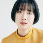 『おいしい給食 season2』で土村芳が学年主任役として市原隼人と初共演