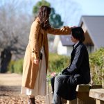 山下智久主演『SEE HEAR LOVE ～見えなくても聞こえなくても愛してる～』ヒロイン役・新木優子が出演