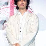 撮影／河野康成