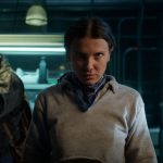『ストレンジャー・シングス 未知の世界』最終シーズンの配信日が決定　特別映像解禁