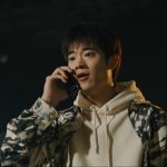 『フェイクアウト！』欲望がうごめく騙し合いに巻き込まれていく――予告映像解禁