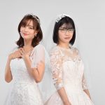 正反対の2人が繰り広げる“悪戦苦闘!命がけの婚活バトルコメディー”『婚活バトルフィールド37』加藤ローサ、テレ東連ドラ初主演!共演に3時のヒロイン・福田麻貴