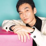 草彅剛、月10ドラマ『終幕のロンド ーもう二度と、会えないあなたにー』主演決定