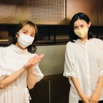 『百田夏菜子とラジオドラマのせかい』7月のゲストが本仮屋ユイカに決定