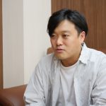 『偽りのないhappy end』松尾大輔監督オフィシャルインタビュー＆各界の著名人からコメント到着