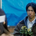 第32回東京国際映画祭で特別上映決定！―『その瞬間、僕は泣きたくなった- CINEMA FIGHTERS Project -』〈予告編＆場面写真〉解禁