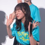 撮影／河野康成