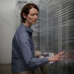 アピチャッポン・ウィーラセタクン監督最新作『MEMORIA メモリア』来年3月公開決定