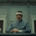 ウェス・アンダーソン監督最新作『ザ・ザ・コルダのフェニキア計画』疎遠な父娘の再会と“試用期間”のはじまり――本編映像解禁