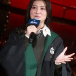 撮影／河野康成