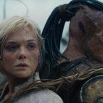 『プレデター：バッドランド』狩るか、狩られる“獲物”か…若きプレデター＆謎の少女アンドロイドが挑む極限サバイバル――最新予告映像解禁