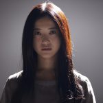 吉高由里子が5年ぶりの主演映画で悲しき殺人者に―『ユリゴコロ』来年9月公開決定